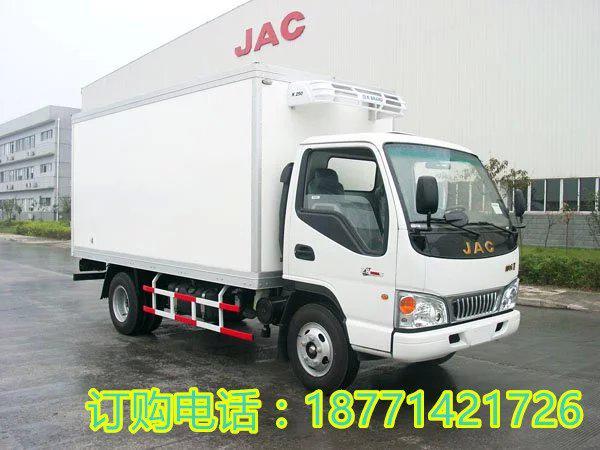 空調(diào)導(dǎo)風(fēng)板壞了關(guān)不上
