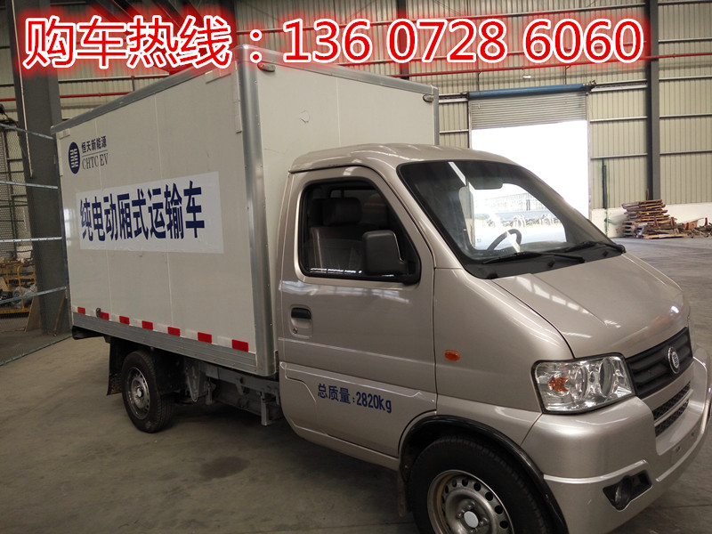 lg電視機(jī)無(wú)法開機(jī)