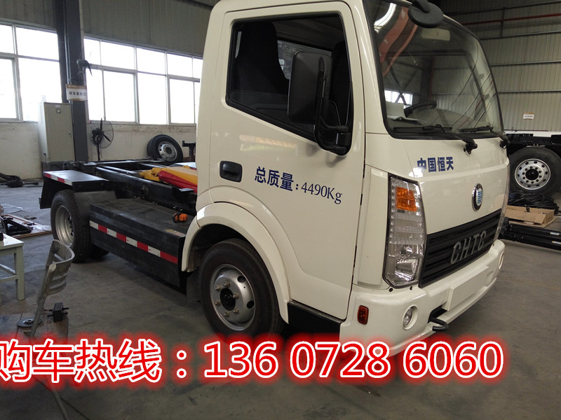 合肥聯(lián)想電腦維修點(diǎn)