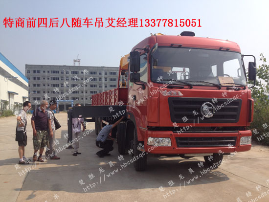 松下TH一p42X10c紅燈閃10下