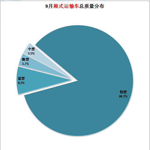 華為手機維修點合肥