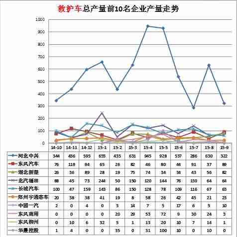 三林熱水器安裝