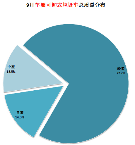 深圳市聯(lián)想售后服務(wù)點(diǎn)