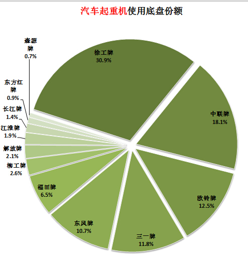 快熱式電熱水器不加熱