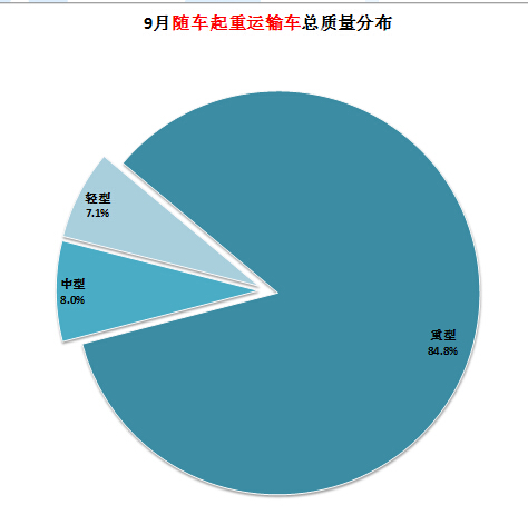海信LED39K310NX3D直播