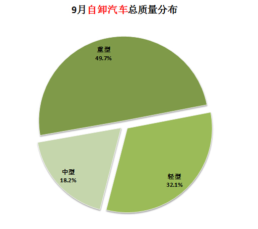 格力電磁爐檢鍋電路