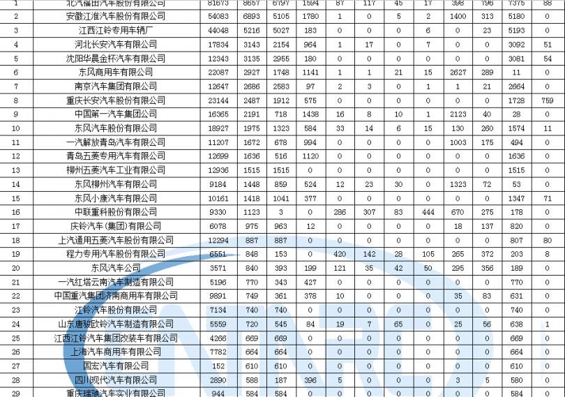 深圳熱水器維修格蘭仕空調(diào)維修點(diǎn)