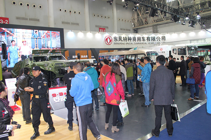 南京格力空調(diào)清洗