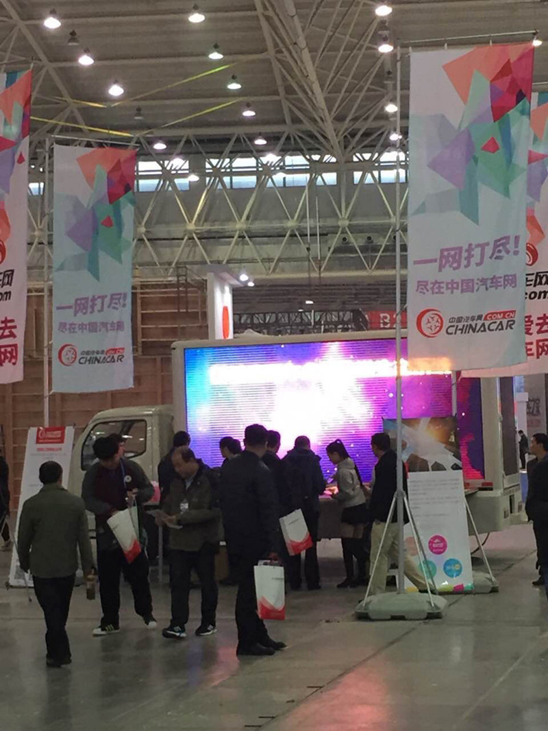 格力空調(diào)老是自己啟動