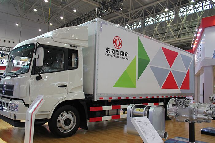 什么是液晶源極驅動電路