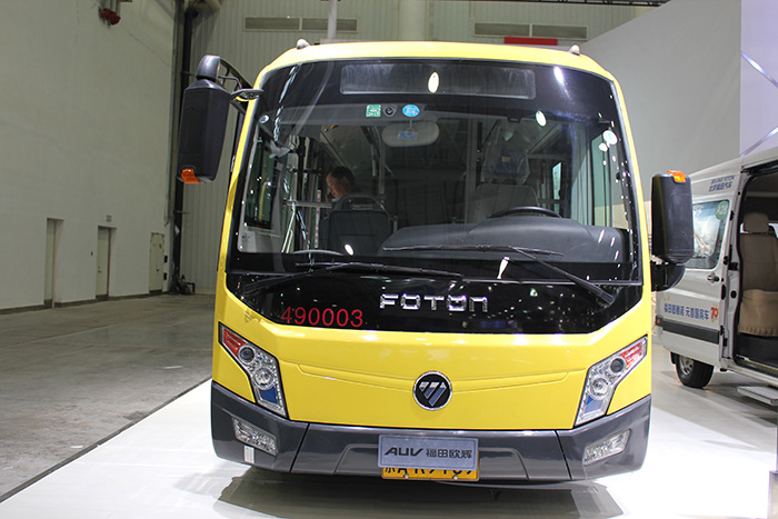 泉州奧克斯空調(diào)售后