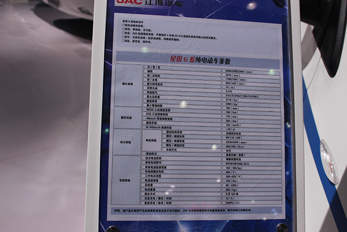 家電維修報價表