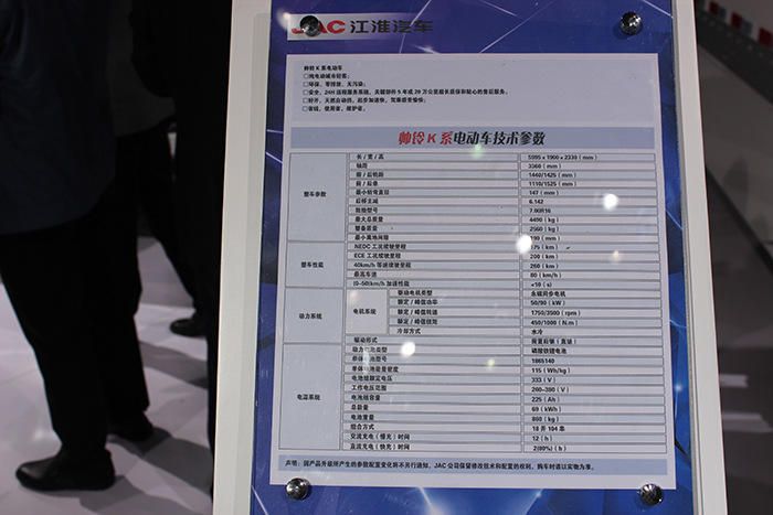 長(zhǎng)虹變頻空調(diào)顯示f0