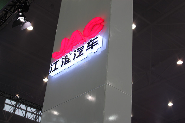 三星note2摔后金色屏幕