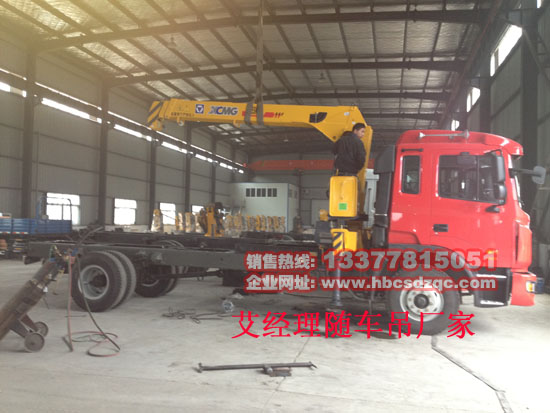 海信TC2910UF電視數(shù)據(jù)