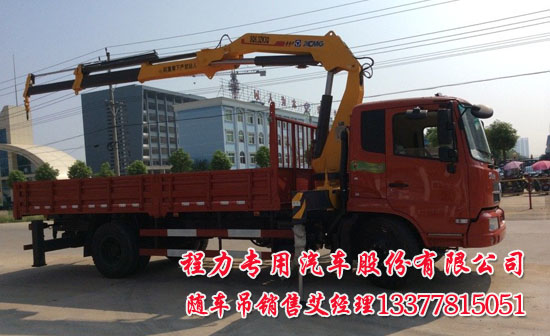 海信316x3d能上網(wǎng)嗎