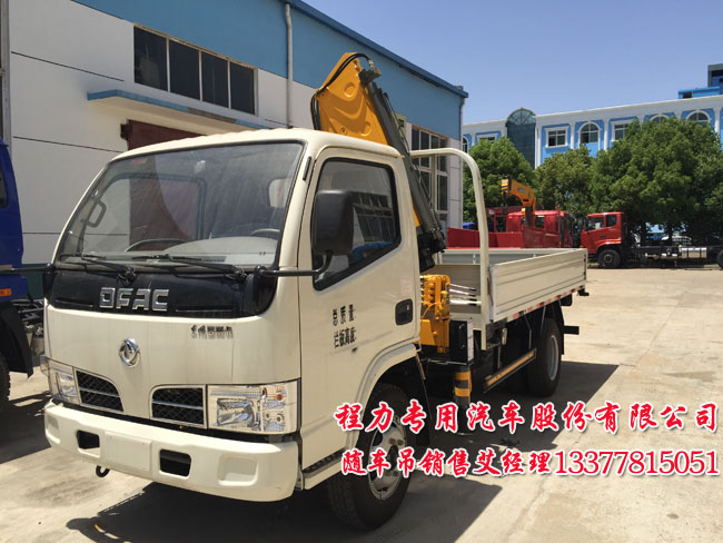 功放中點(diǎn)電壓調(diào)圖片零方法