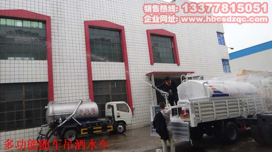 三星9220不能開(kāi)機(jī)