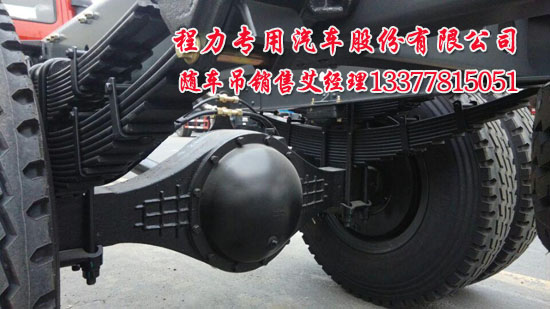 長(zhǎng)城移動(dòng)電源r10