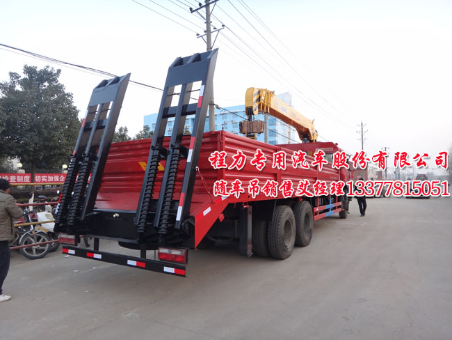 空調(diào)制冷到設(shè)定溫度不停機(jī)