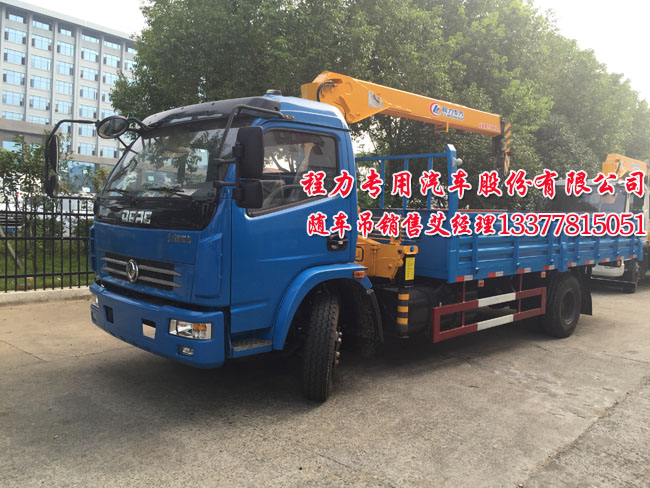 海爾電視指示燈不亮