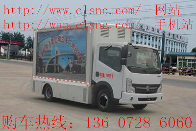 洗衣機(jī) 換電容