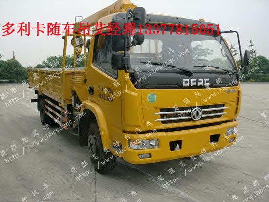 1p空調(diào)加多少個(gè)壓