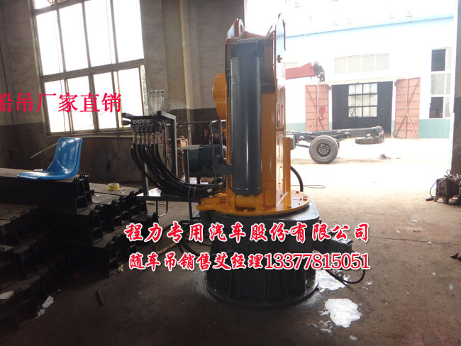 廣州維修空調(diào)維修點(diǎn)