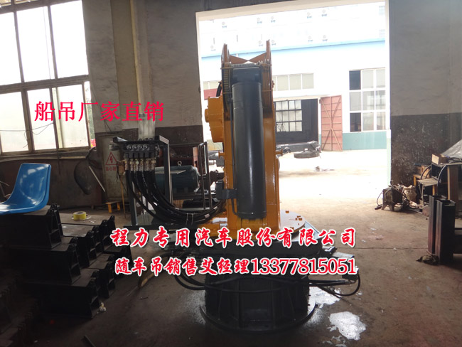 重慶艾美特電風(fēng)扇維修點(diǎn)