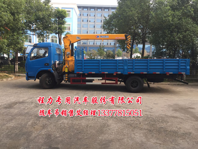 夏普液晶電視開(kāi)不了機(jī)