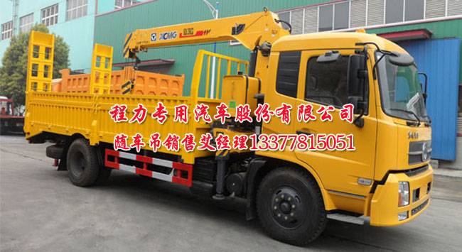 蘇州三星洗衣機(jī)門開關(guān)