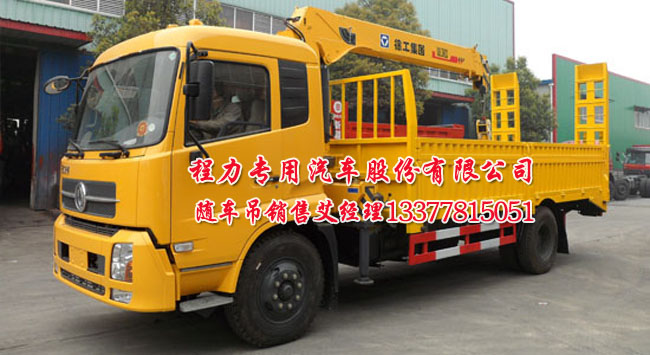 47型萬用表電路圖維修