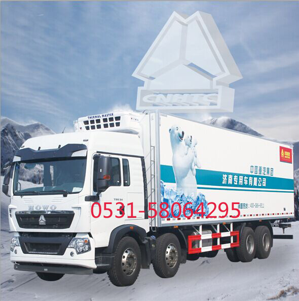 Acc脈沖控制控電源開(kāi)關(guān)電路圖