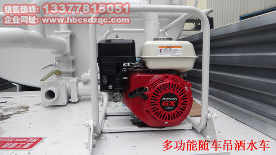 tcll37f11開機(jī)黑屏