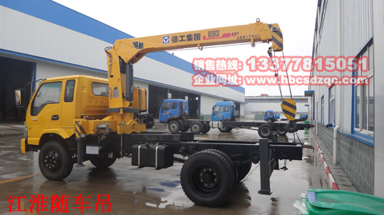 天逸ad780電路圖
