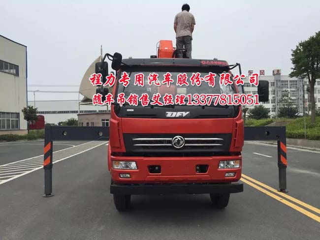 夏華50t18電源板電壓
