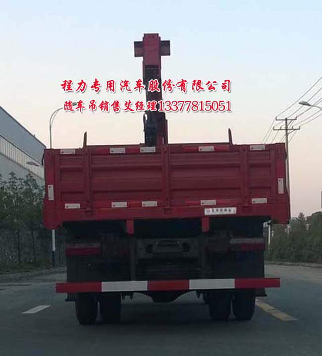 三極管降壓電路