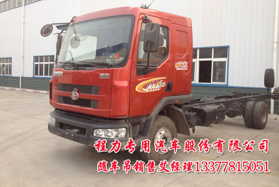 松下ew1031
