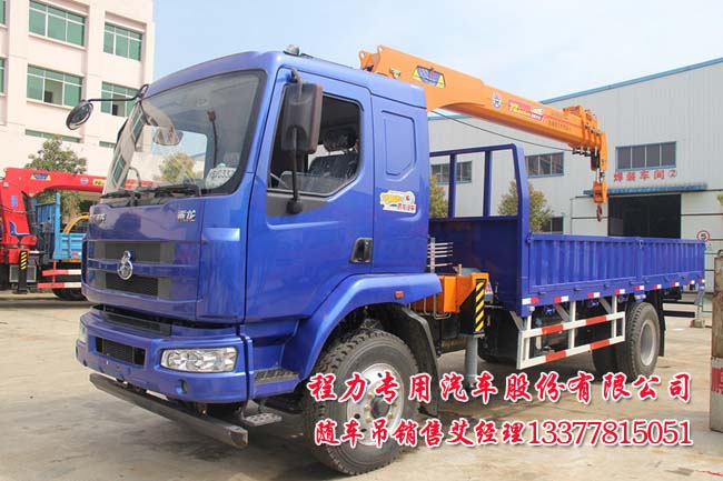 三洋洗衣機(jī)無電源