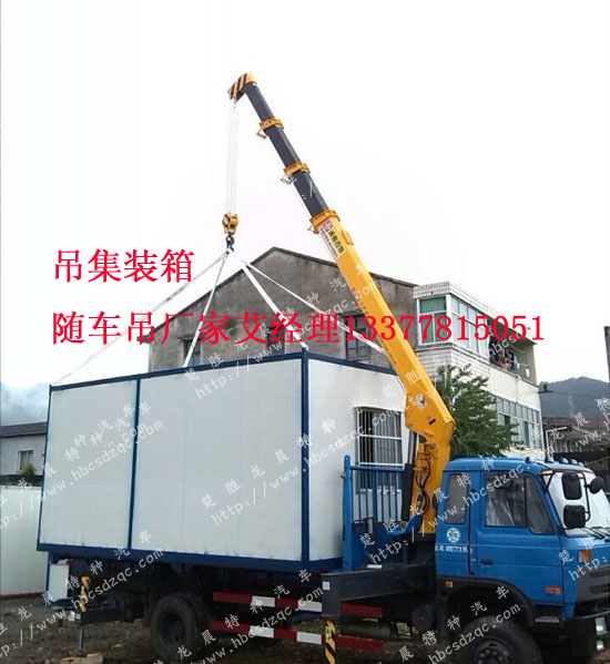 我們家的格力空調(diào)有異味