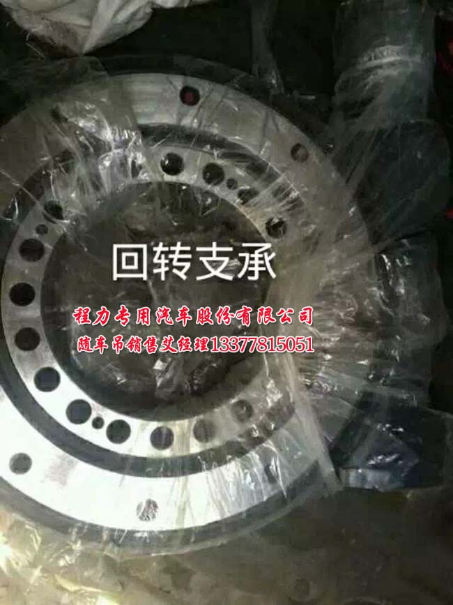 電壓力鍋加熱板壞
