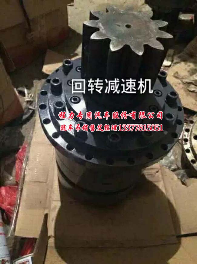 電磁爐所有按鍵失靈原因