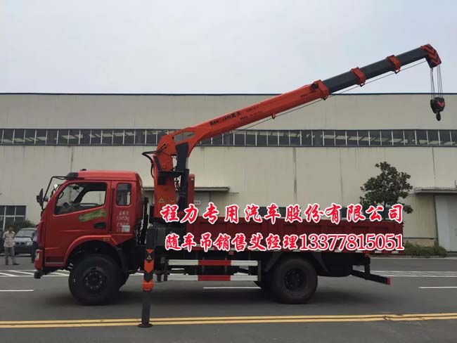 熱水器維修哪家好