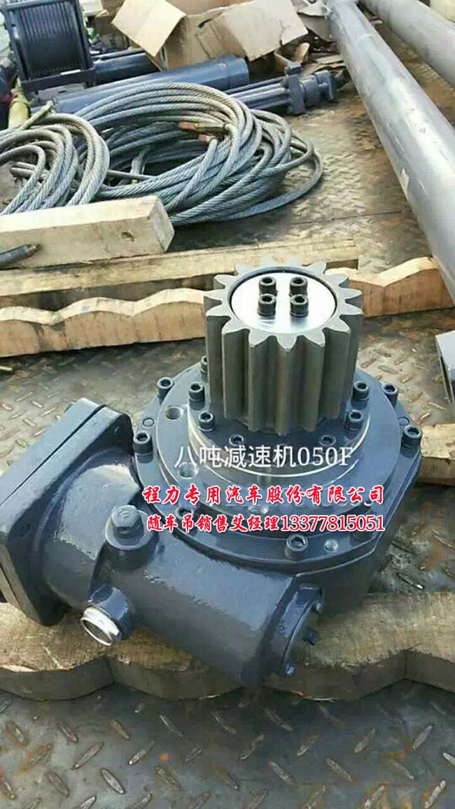 冰箱下半部分不制冷