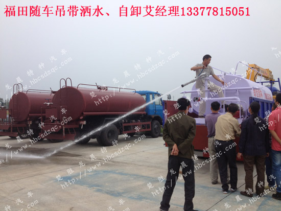 半自動洗衣機皮碗安裝