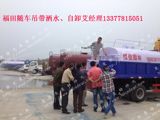 tcll46e灰屏解決方案