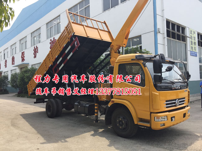 美的st2106電磁爐電路圖
