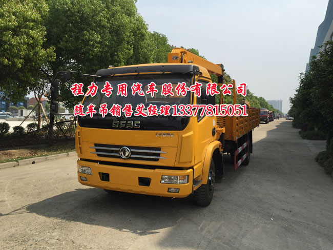 創(chuàng)維液晶電源板如何強(qiáng)制開機(jī)