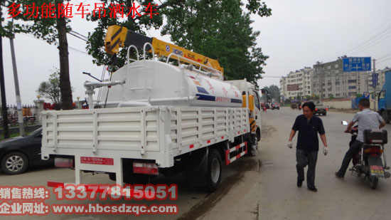 康佳led32f3300ce開(kāi)機(jī)無(wú)反應(yīng)