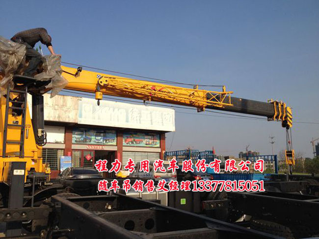 三菱重工故障代碼42